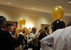 TASC Dinner Dance 2013-16
